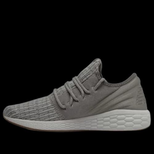 New Balance Fresh Foam Cruz v2 Decon