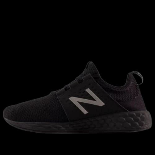 New Balance Fresh Foam Cruzv1 Reissue