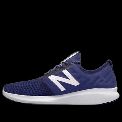 New Balance FuelCore Coast v4 'Dark Blue'