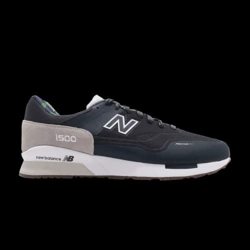 New Balance 1500 'Navy Floral'