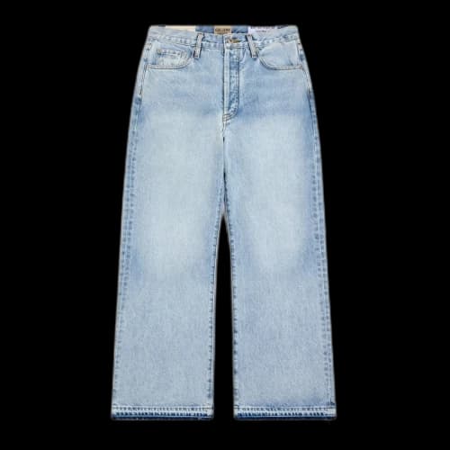 Gallery Dept. Melrose Pants Indigo