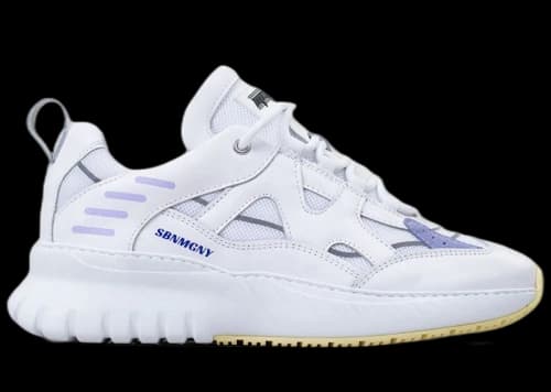 Mercer Jupiter SBNMGNY (Women's)