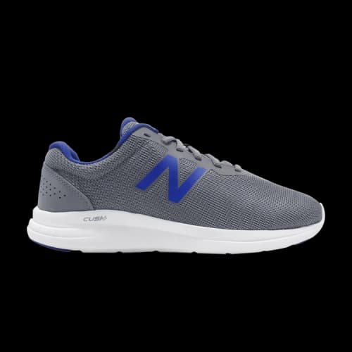 New Balance 430 Extra Wide 'Grey Blue'