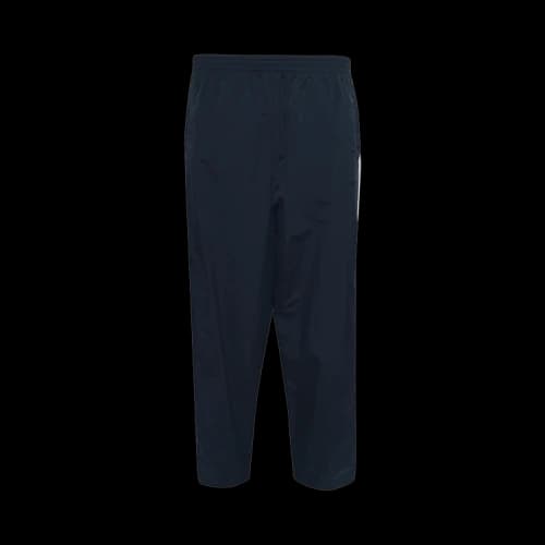 Vetements Taped Tracksuit Pants 'Blue/White'