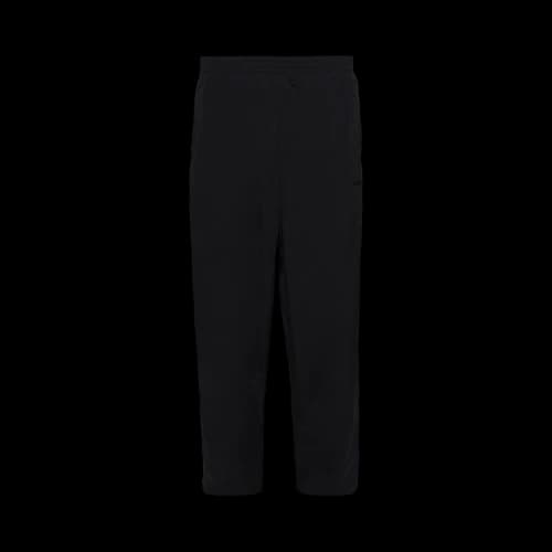 Vetements Gym Pants 'Black'