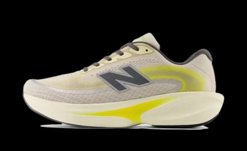 New Balance Ellipse V1 Warm Skies