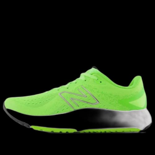 New Balance Fresh Foam Evoz v2 'Green'