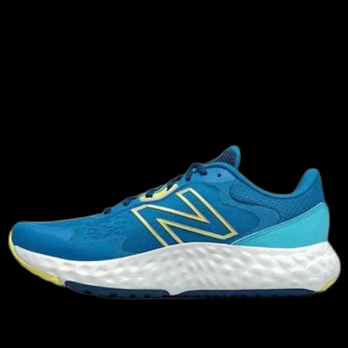 New Balance Fuelcore Coast v4 Beige/Black