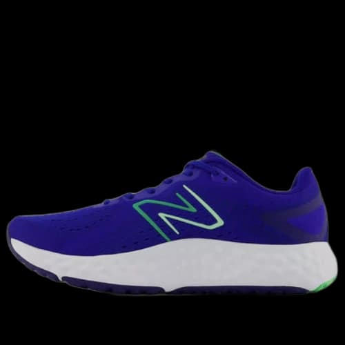 New Balance Fresh Foam Evoz V2 Blue