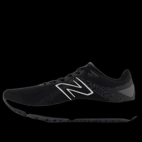 New Balance Fresh Foam Evoz V2 Black