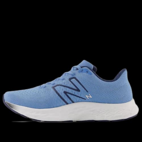 New Balance Fresh Foam Evoz v3