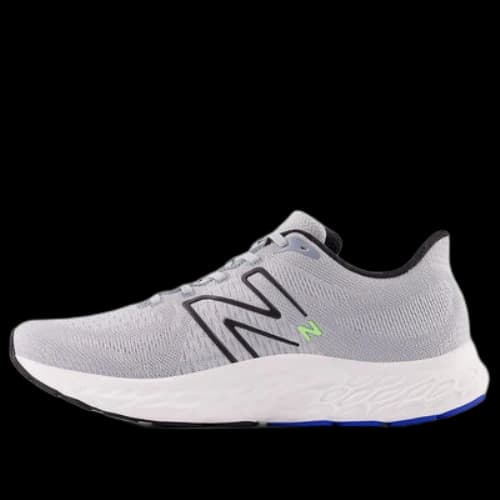 New Balance Fresh Foam x EVOZ v3 Shoes 'Grey'