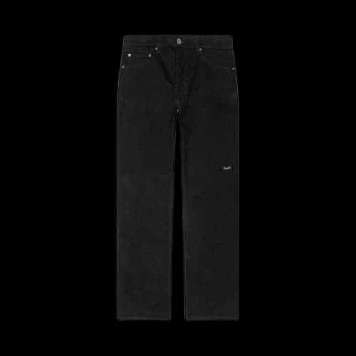 Ksubi Hazlow Jean 'Black Jack'