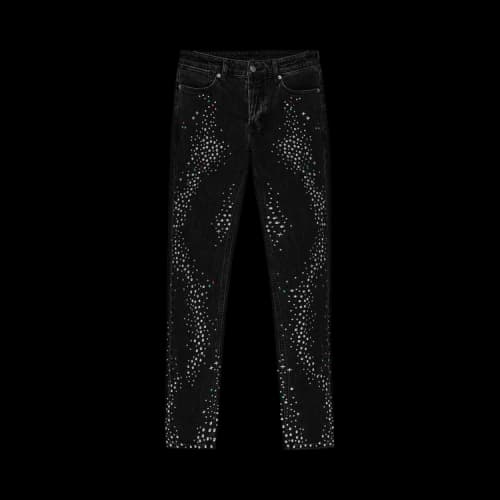 Ksubi Van Winkle 'Renaissance'
