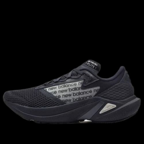 New Balance FuelCell