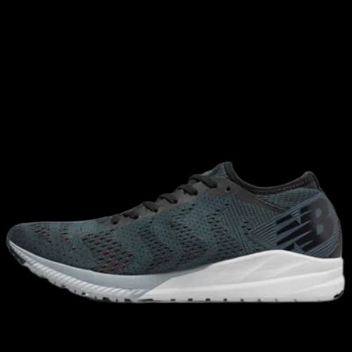 New Balance FuelCell Impulse 'Blue Black'
