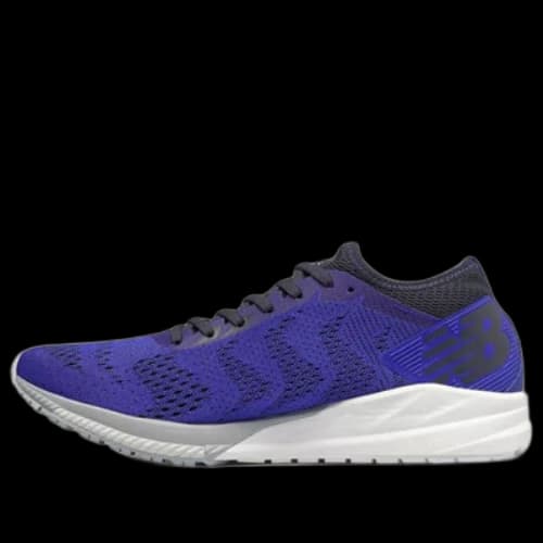 New Balance FuelCell Impulse 'Blue'