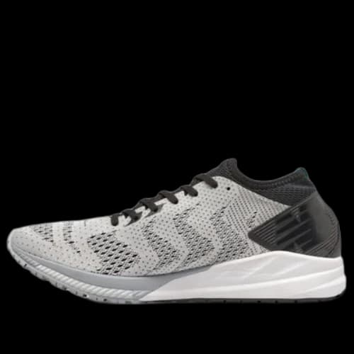 New Balance FuelCell Impulse 'White Black'