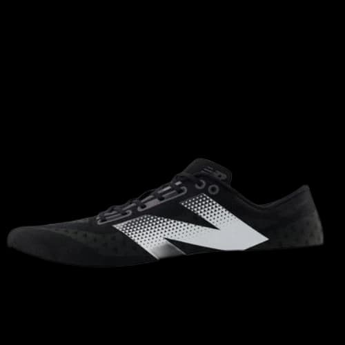 New Balance FuelCell Pvlse v1 'Black White'