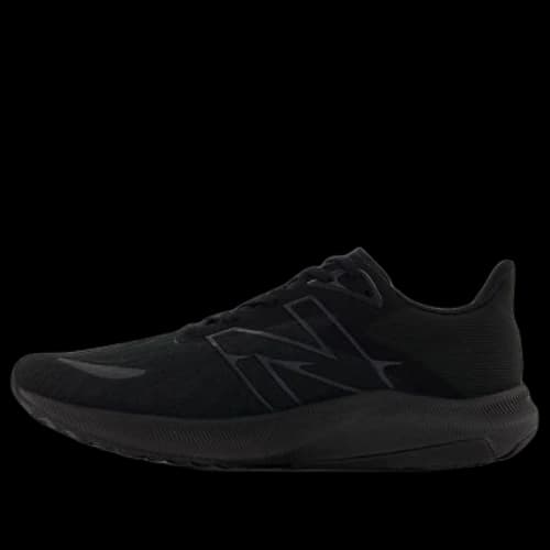 New Balance FuelCell Propel v3 'Black'