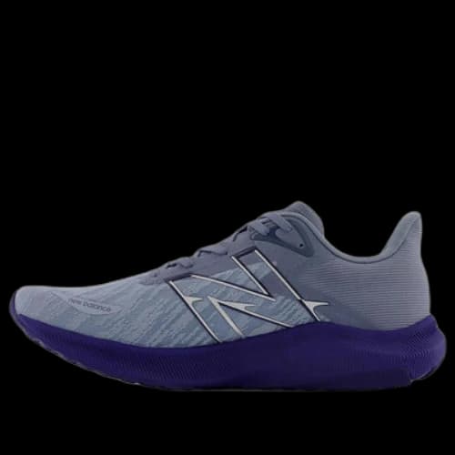 New Balance FuelCell Propel v3 'Grey Blue'