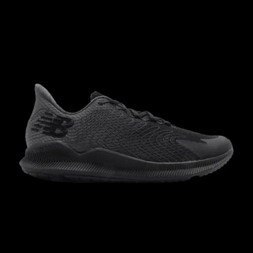 New Balance FuelCell Propel 'Black Grey'