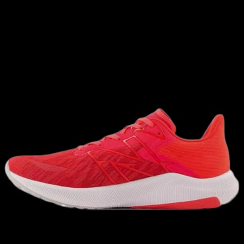 New Balance FuelCell Propel V3 'Red'