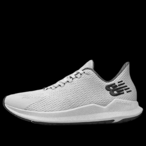 New Balance FuelCell Propel D 'White'