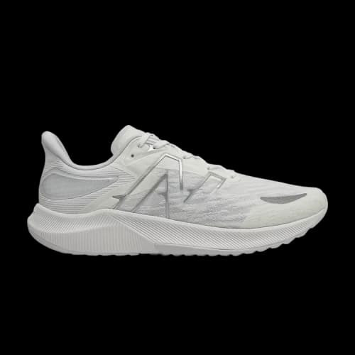 New Balance FuelCell Propel v3 2E Wide 'White'