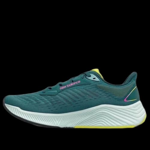 New Balance FuelCell Prism v2