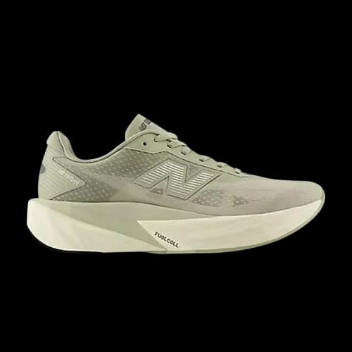 New Balance FuelCell Rebel V5 'Olivine'