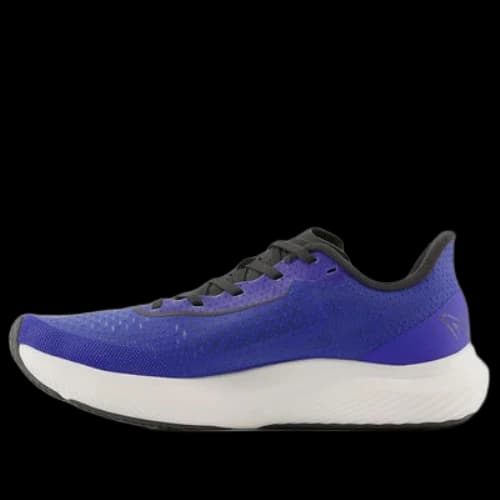 New Balance FuelCell Rebel v3 'Blue'