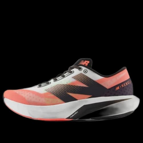 New Balance FuelCell Rebel v4 'Riswing Pack'
