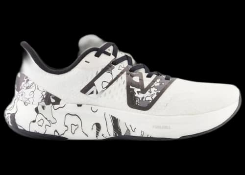 New Balance FuelCell Rebel v3 Eyeron