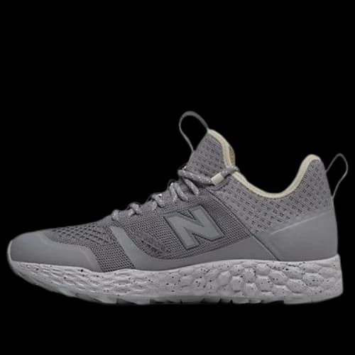 New Balance Fresh Foam Trailbuster