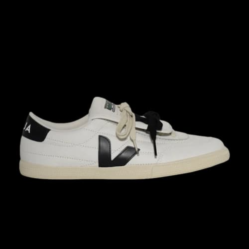 Magliano x Veja Panenka 'White' (Women's)
