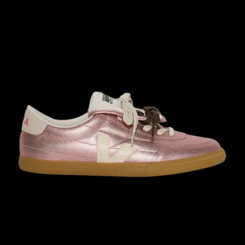 Magliano x Veja Panenka 'Nacre' (Women's)