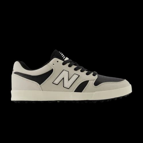 New Balance 480 Spikeless Golf 'Khaki'