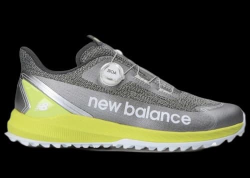 New Balance FuelCell 1001v3 SL BOA Grey