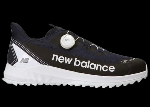 New Balance FuelCell 1001v3 SL BOA Navy White