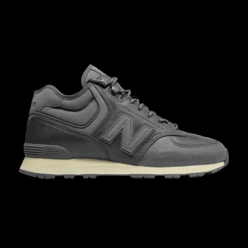 New Balance 574 'Grey'