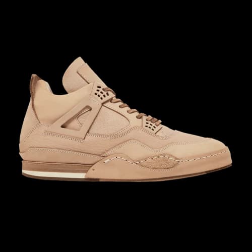 Hender Scheme Manual Industrial Products 10 'Air Jordan 4'