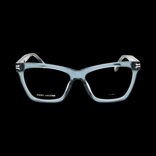 Marc Jacobs Optical Glasses 'Blue'