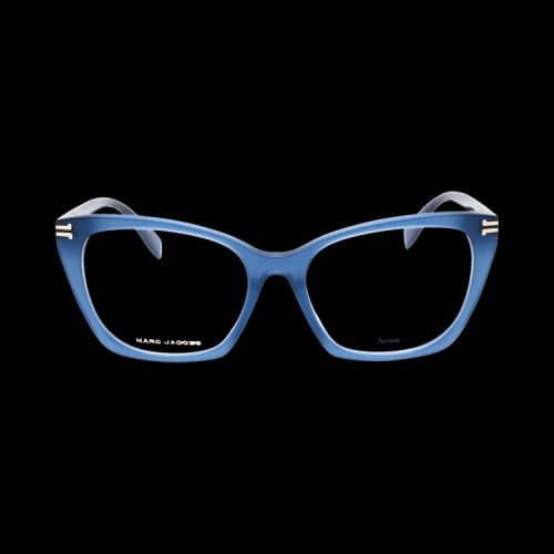 Marc Jacobs Optical Glasses 'Blue'