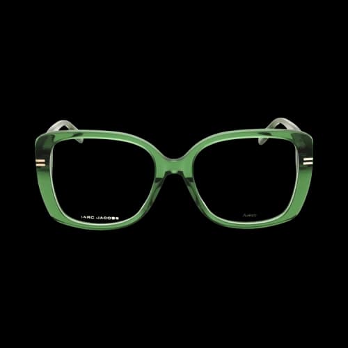 Marc Jacobs Optical Glasses 'Green'