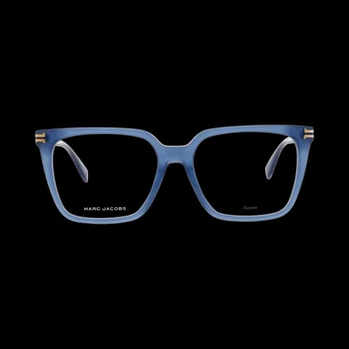 Marc Jacobs Optical Glasses 'Blue'