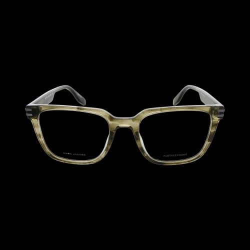Marc Jacobs Optical Glasses 'Green'