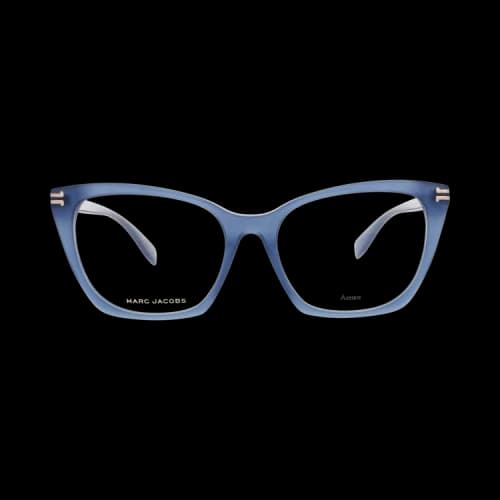 Marc Jacobs Optical Glasses 'Blue'