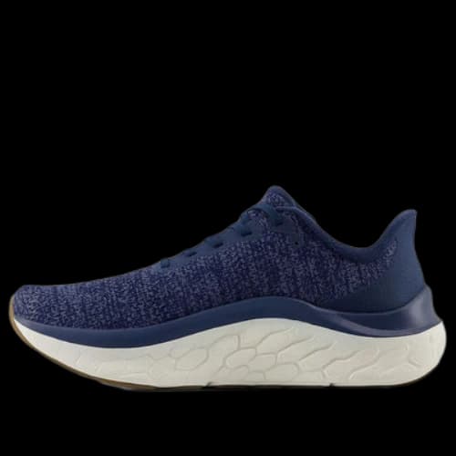New Balance Fresh Foam X Kaiha RD 'Navy Gum'