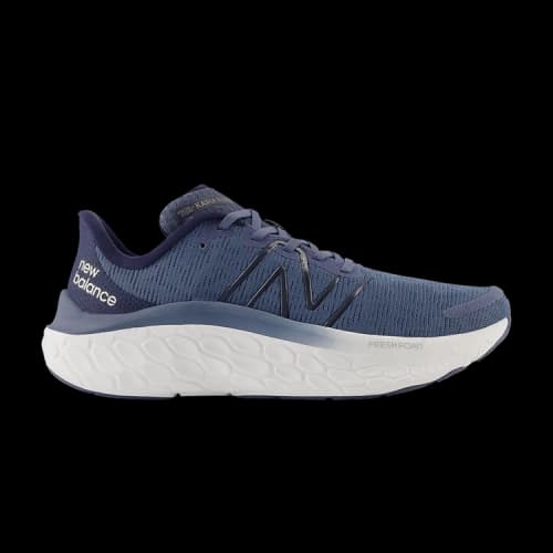 New Balance Fresh Foam X Kaiha Road 2E Wide 'Vintage Indigo'